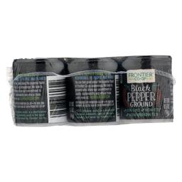 Product thumb gallery 331347883