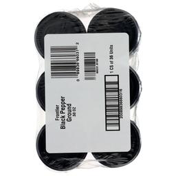 Product thumb gallery 303782234