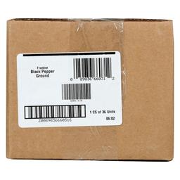 Product thumb gallery 405583798