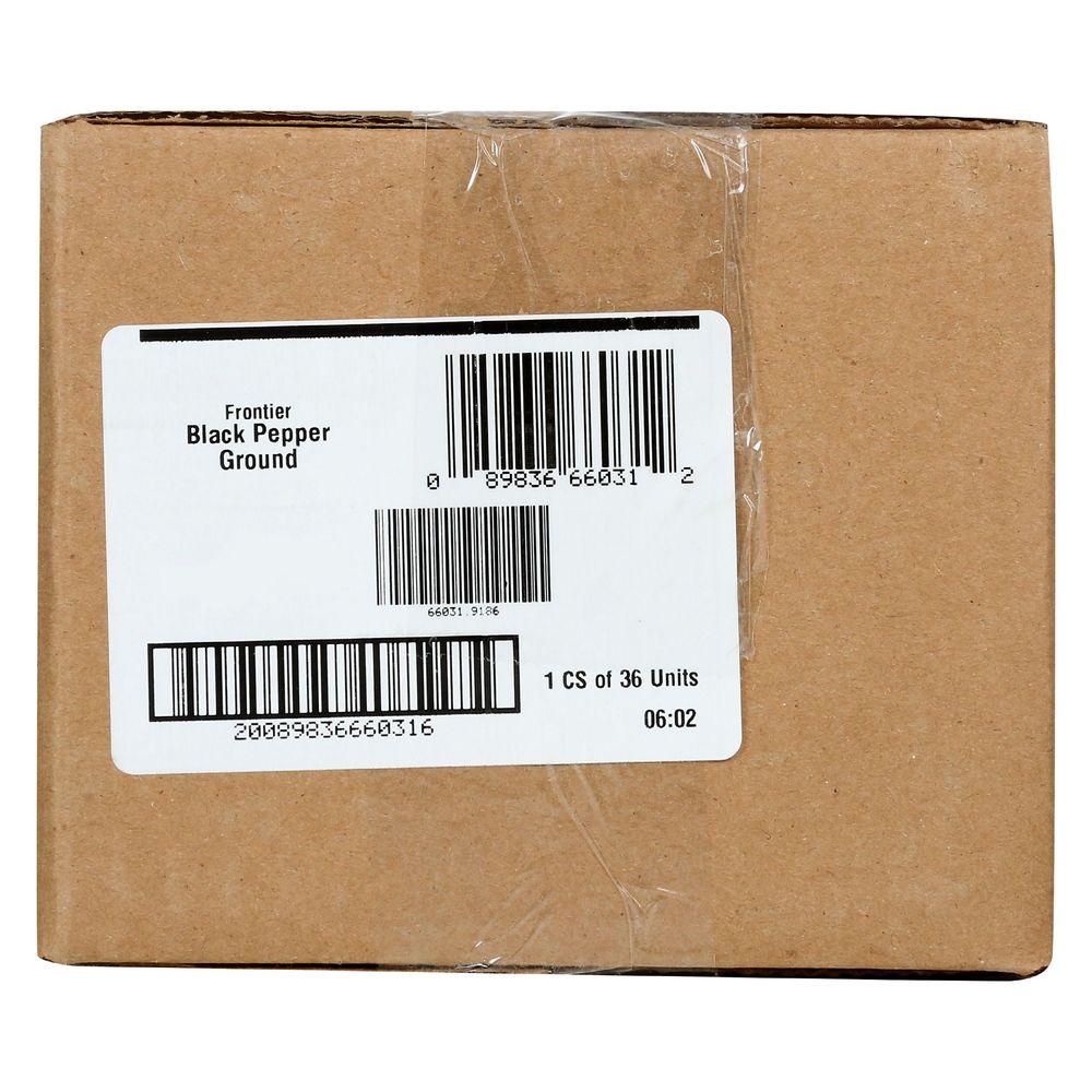 Product gallery 405583798