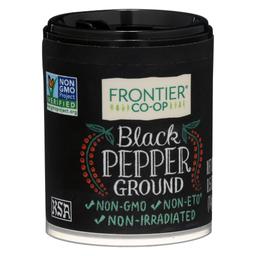 Product thumb gallery 322480284