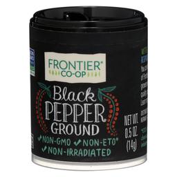 Product thumb gallery 87429264