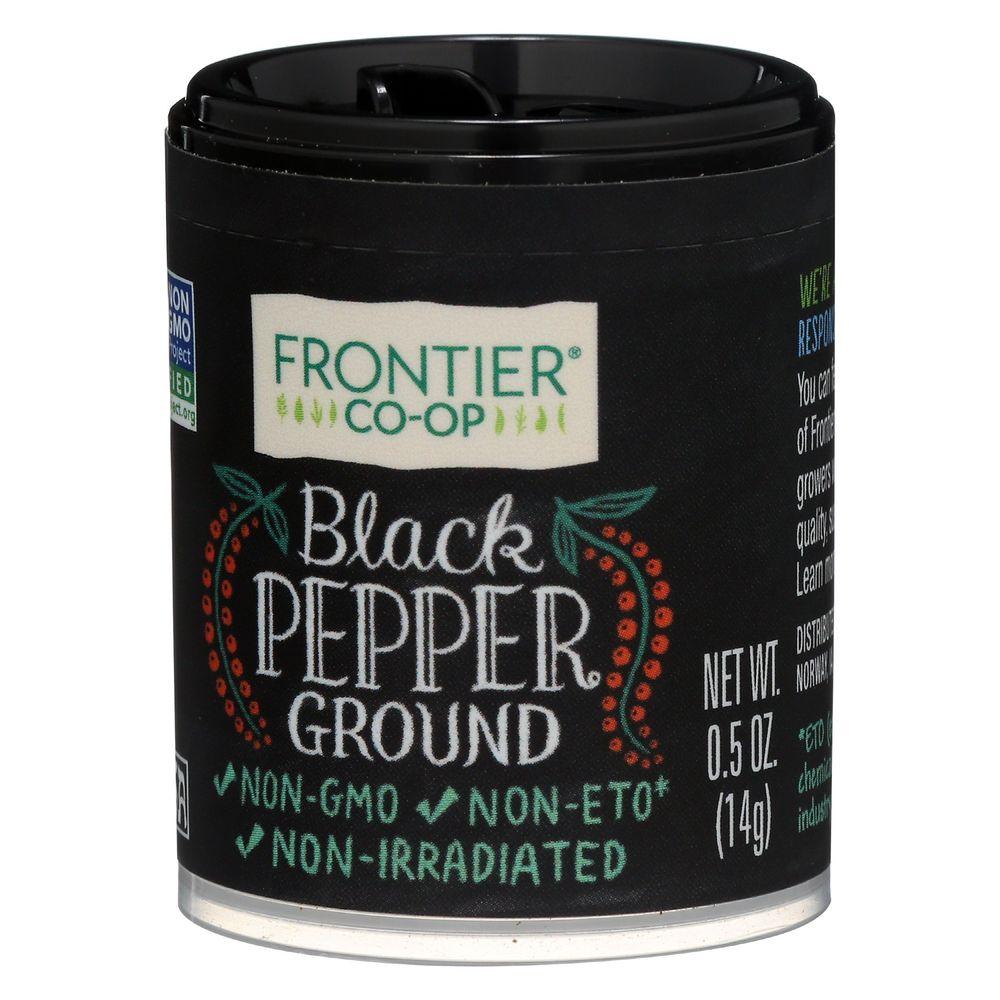 Product gallery 87429264