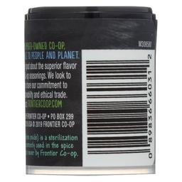 Product thumb gallery 123743965