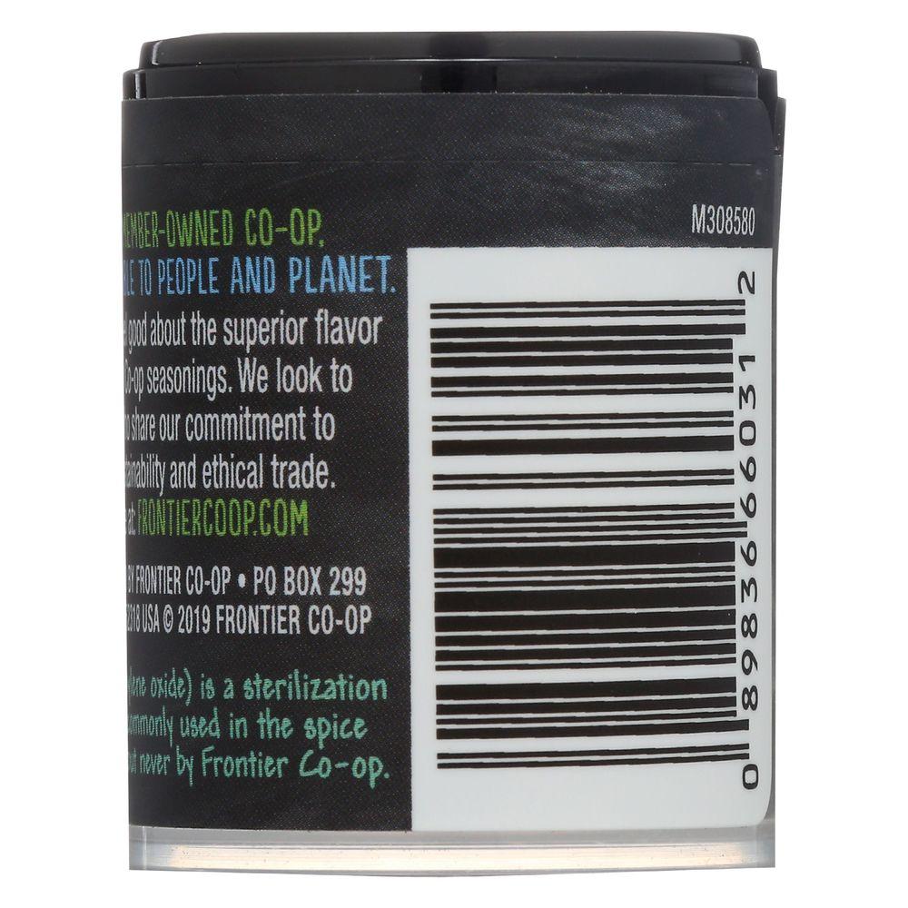 Product gallery 123743965