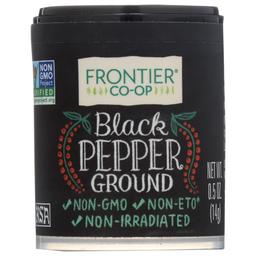 Product thumb gallery 604417467