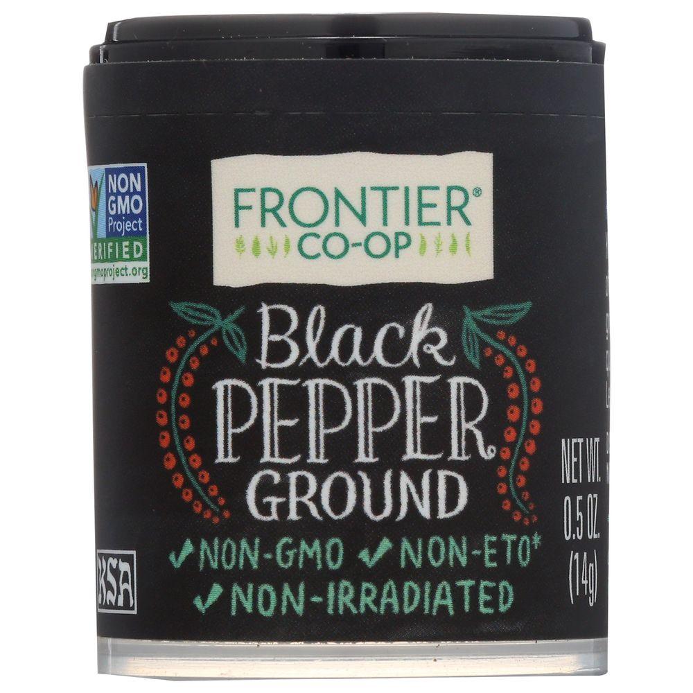 Product gallery 604417467