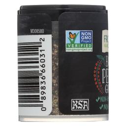 Product thumb gallery 706960275