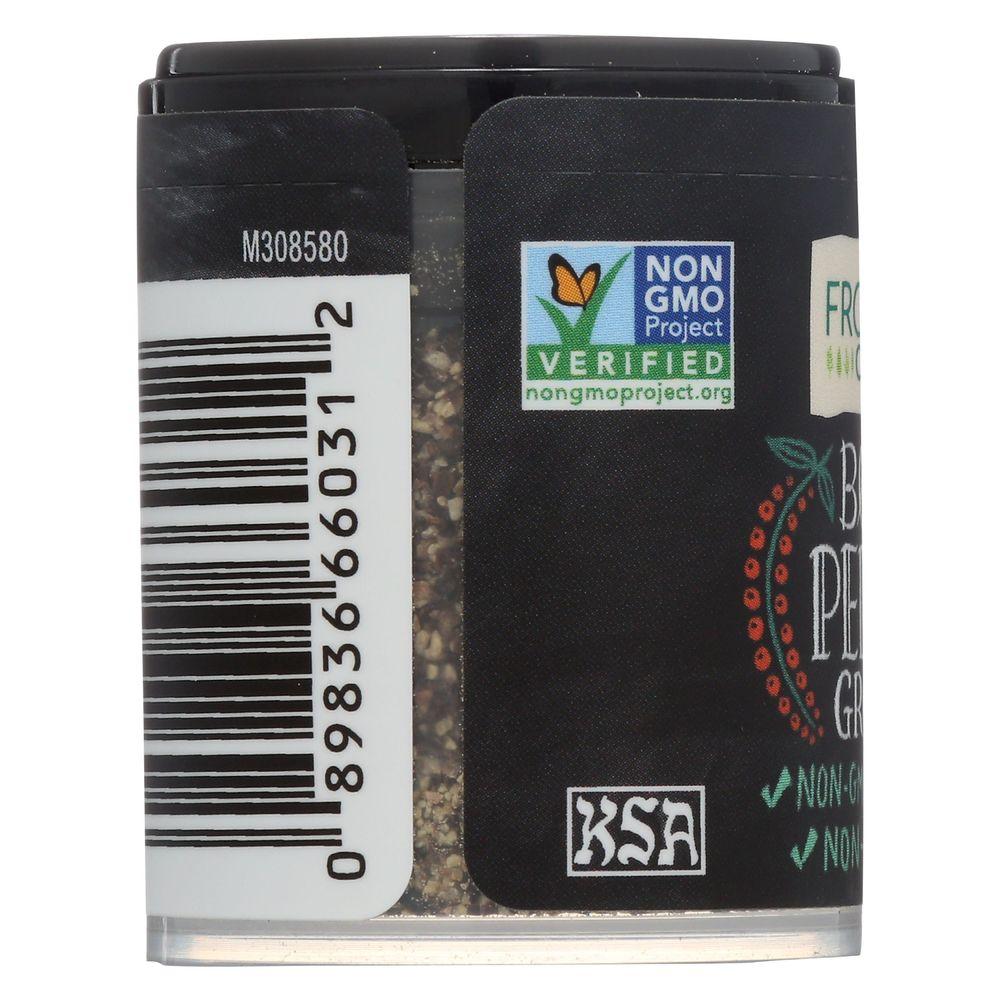 Product gallery 706960275