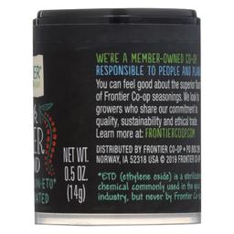 Product thumb gallery 650224510