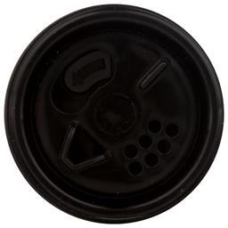 Product thumb gallery 134719752