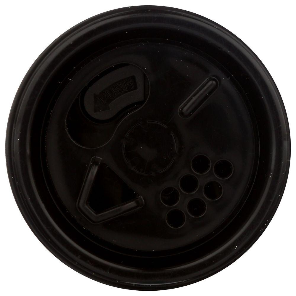 Product gallery 134719752