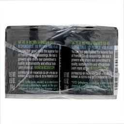 Product thumb gallery 316552857