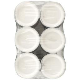 Product thumb gallery 3966468