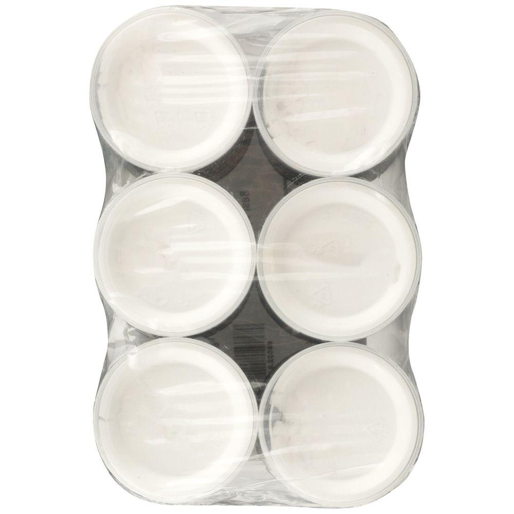 Product gallery 3966468