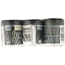 Product thumb gallery 3966474