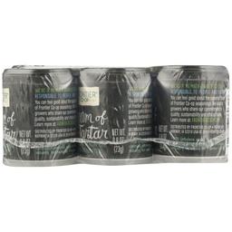 Product thumb gallery 3966477