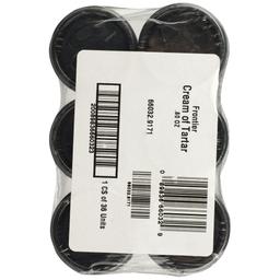 Product thumb gallery 3966480