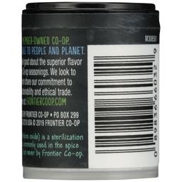 Product thumb gallery 3966447