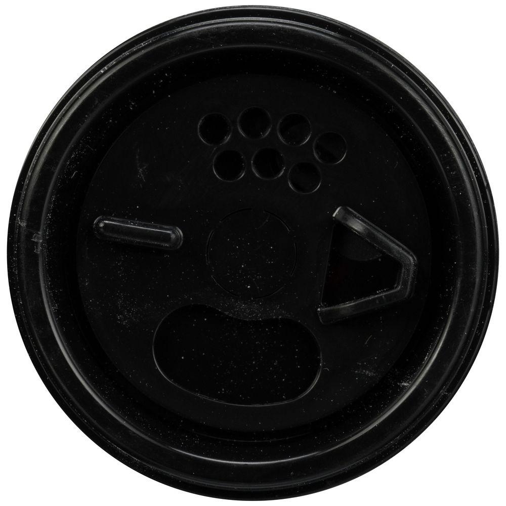 Product gallery 3966462