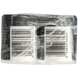 Product thumb gallery 3966465