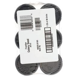 Product thumb gallery 3966528