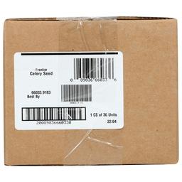 Product thumb gallery 3966531