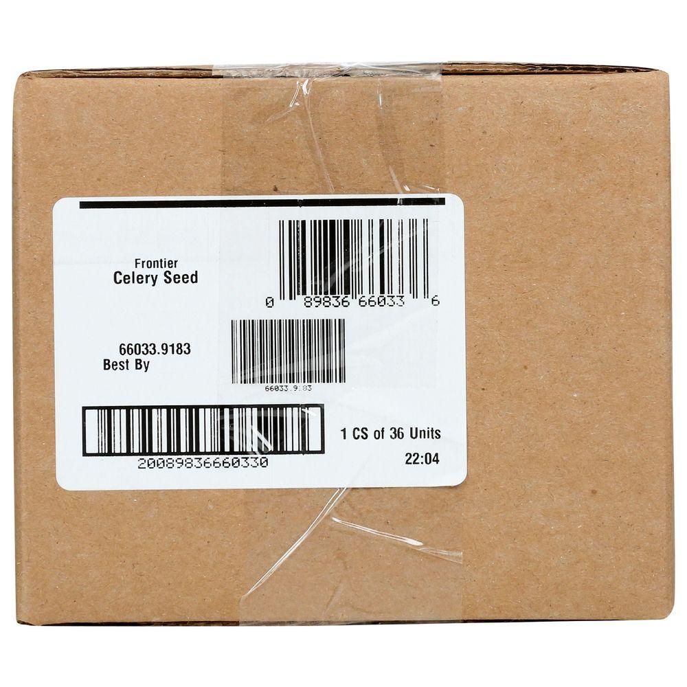 Product gallery 3966531