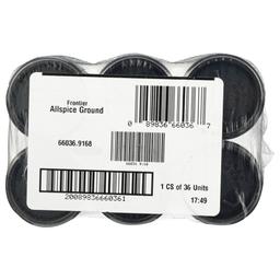 Product thumb gallery 3966567