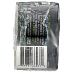 Product thumb gallery 3966570