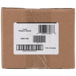 Product thumb gallery 3966579