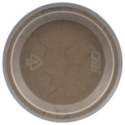 Product thumb gallery 3966546