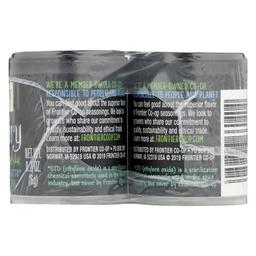 Product thumb gallery 3966666