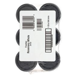Product thumb gallery 3966675