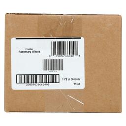 Product thumb gallery 3966678