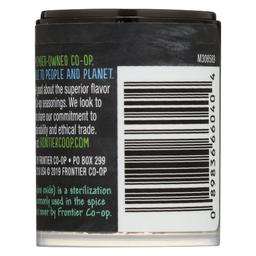 Product thumb gallery 3966642