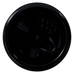 Product thumb gallery 3966657