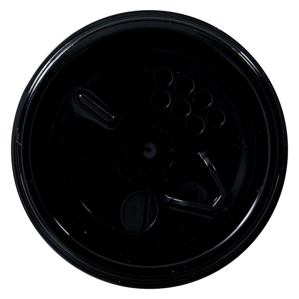 Product gallery 3966657
