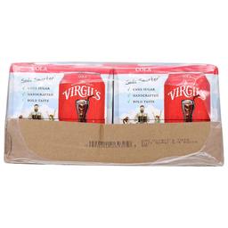 Product thumb gallery 3894869