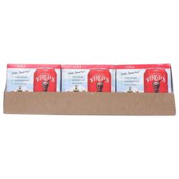 Product thumb gallery 3894872