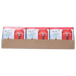 Product thumb gallery 3894875