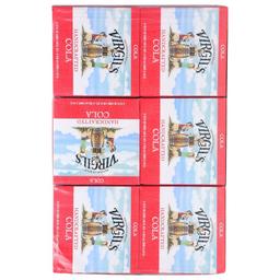 Product thumb gallery 3894878