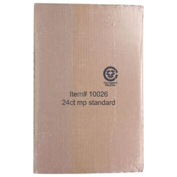 Product thumb gallery 3894881