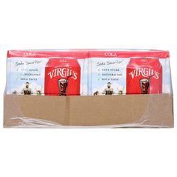 Product thumb gallery 3894866