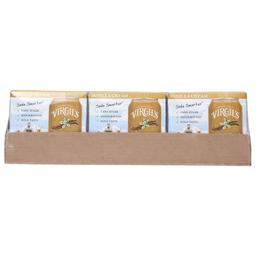 Product thumb gallery 3894926