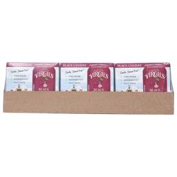 Product thumb gallery 3894974