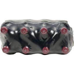 Product thumb gallery 4059303