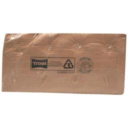 Product thumb gallery 4059306