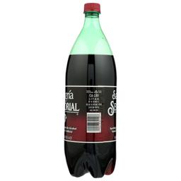 Product thumb gallery 4059282