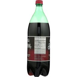 Product thumb gallery 4059285